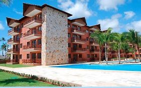 Beach Kariri Residence Privado