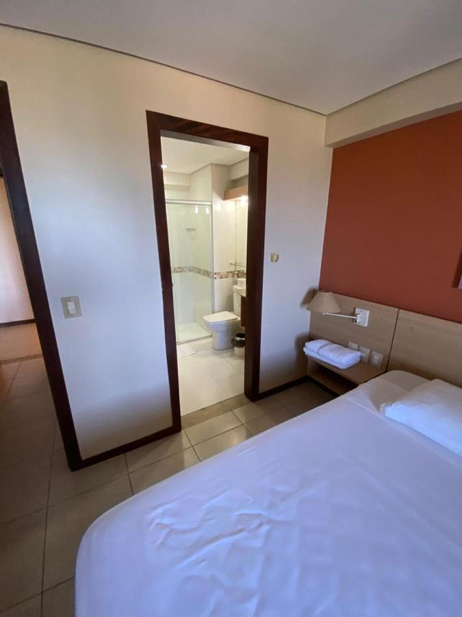 Beach Kariri Residence Privado Cumbuco Exterior foto