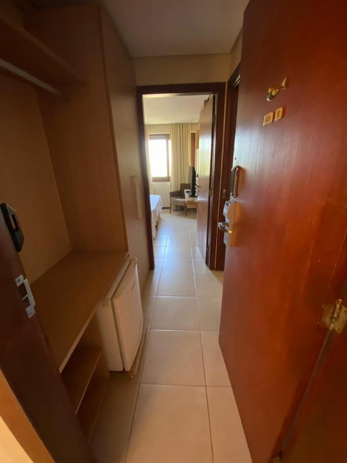 Beach Kariri Residence Privado Cumbuco Exterior foto